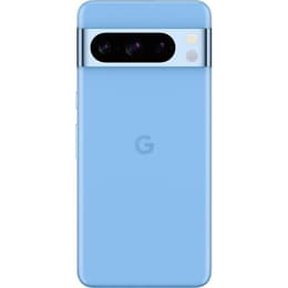 Google Pixel 8 Pro 128GB - Blue - Unlocked | Back Market