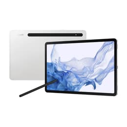 Galaxy Tab S8 (11.0