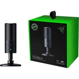 Razer Seiren X audio accessories | Back Market