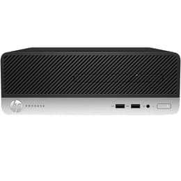 HP PRODESK400G6 i3 9100 メモリ8GB SSD 256GB HP ProDesk 400 G5 Core i3 3.6 GHz - SSD 256 GB RAM 8GB | Back Market