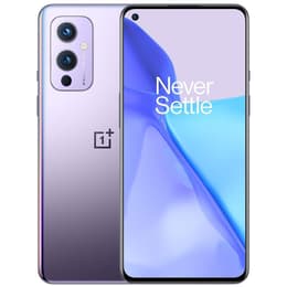 OnePlus 9 • Locked T-Mobile Refurbished | Back Market