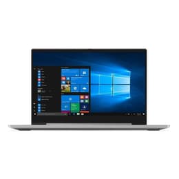 Lenovo IdeaPad S540-15IWL 15-inch (2018) - Core i7-8565U - 8 GB