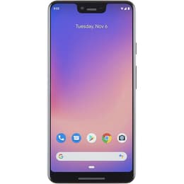 Google Pixel 3 XL • Unlocked Refurbished | Back Market