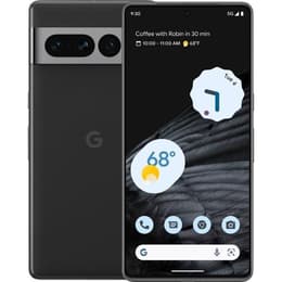 Google Pixel 7a • Locked T-Mobile Refurbished | Back Market