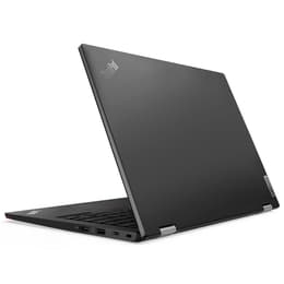 Lenovo ThinkPad L13 Yoga 13