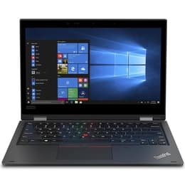 Lenovo ThinkPad L390 Yoga 13