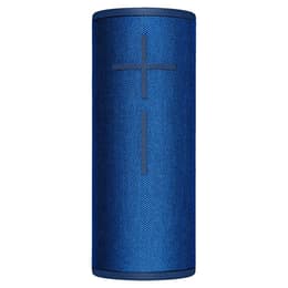 Ultimate Ears Boom 3 Bluetooth speakers - Blue | Back Market