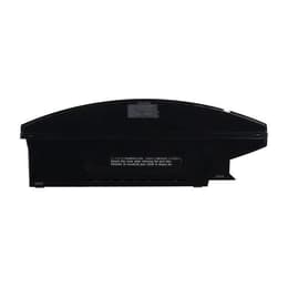 Playstation 3 Super slim - Piano Black | Back Market