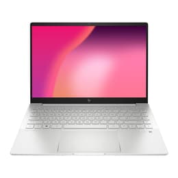 Hp Pavilion Plus 14-inch (2023) - Ryzen 5 - 7000 Series (U) - 16
