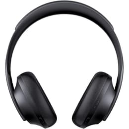 Bose Headphones 700 794297-0100 Headphone Bluetooth with