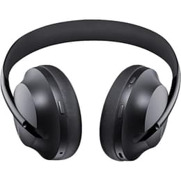 Bose Headphones 700 794297-0100 Headphone Bluetooth with