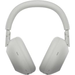 Sony WH-1000XM6 Noise cancelling Headphone Bluetooth with