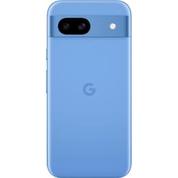 Google Pixel 8a 128GB (Unlocked) – Gazelle
