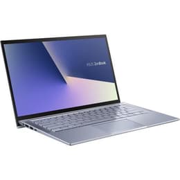 Asus ZenBook 14 UX431FL-SB77 14-inch (2020) - Core i7 - Gen 10 (U
