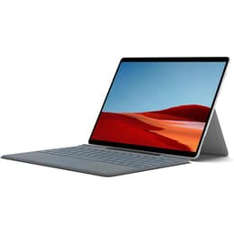 【Ronkeylo】Microsoft Surface Pro X Amazon.com : Microsoft Surface Pro X – 13