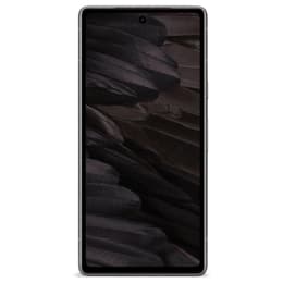 Google Pixel 7a • Unlocked Refurbished | Back Market