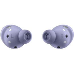 Galaxy Buds Pro Earbud Noise-Cancelling Bluetooth Earphones
