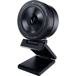 Razer ‎RZ19-03640100-R3U1 Webcam | Back Market