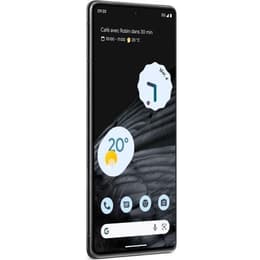 Google Pixel 7 256GB - Black - Unlocked | Back Market