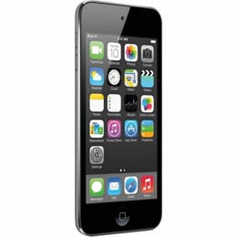 iPod touch 5 32GB - Space Gray | Back Market