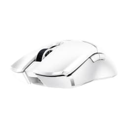 マウス・トラックボール Viper V2 Pro White Razer Viper V2 Pro Ultra-lightweight Wireless Esports Gaming Mouse