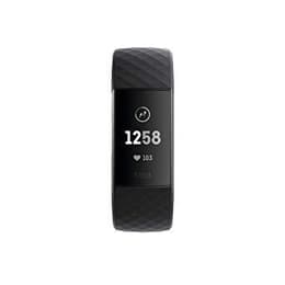 Fitbit Charge 3 Refurbished | Back Market