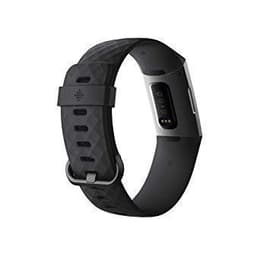 Fitbit Charge 3 Refurbished | Back Market