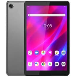 Lenovo Tab M8 (HD) (8.0