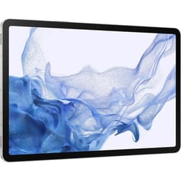 Galaxy Tab S8+ (12.4