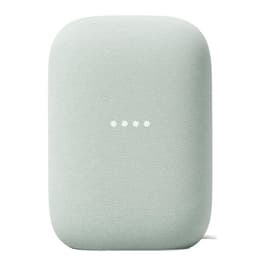 Google Nest Audio Bluetooth speakers - Sage | Back Market