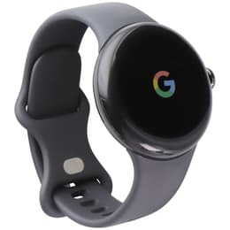 Google Pixel Watch 2 Bluetooth + Cellular 41 mm - Black | Back Market