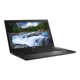 Dell Latitude 7490 14
