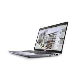 Dell precision 3551 i5 deals