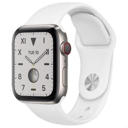 Used Refurbished Apple Watch Series 5 Back Market