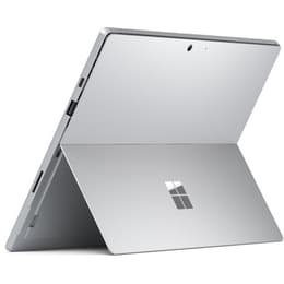 Microsoft Surface Pro 7 12