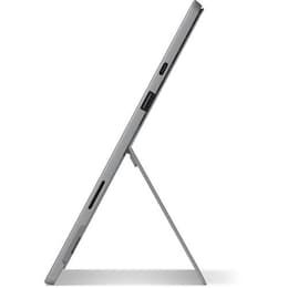 Microsoft Surface Pro 7 12