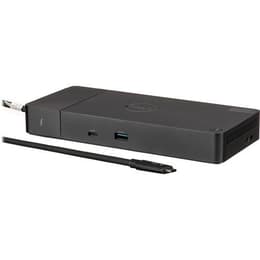Dell WD19TBS Docking Station | Back Market