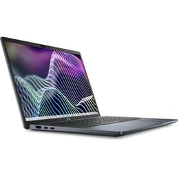 Dell Latitude 7340 13-inch (2023) - Core i7 - Gen 13 (U) - 16 GB