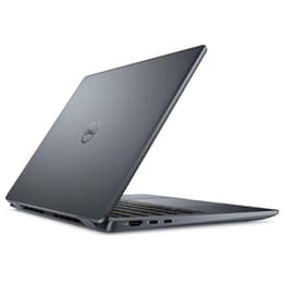 Dell Latitude 7340 13-inch (2023) - Core i5 - Gen 13 (U) - 16 GB