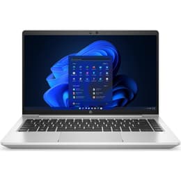 Hp ProBook 640 G8 14-inch (2021) - Core i7 - Gen 11 (G) - 16 GB