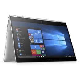Hp EliteBook x360 830 G7 13-inch (2020) - Core i5 - Gen 10 (U