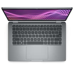 Dell Latitude 5340 13-inch (2023) - Core i5 - Gen 13 (U) - 8 GB