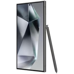 ★ Galaxy S24 ultra 512GB ブラック 日本版o03 ☆ Galaxy S24 ultra 512GB ブラック 日本版o03 - メルカリ