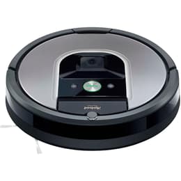 iRobot Roomba 960 本体 Roomba 960 Robot Vacuum - Refurbished | iRobot