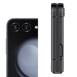 Galaxy Z Flip5 • Locked Verizon Refurbished | Back Market