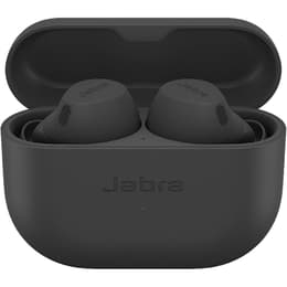 Jabra Elite 8 Active Earbud Noise-Cancelling Bluetooth Earphones