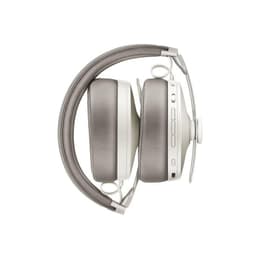 SENNHEISER MOMENTUM Wireless SANDY WHITE
