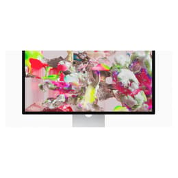 Apple 27-inch Monitor 5120 x 2880 LED (Studio Display - Standard