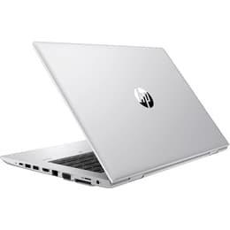 HP ProBook 650 G5 15