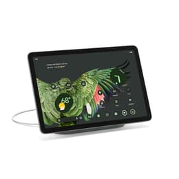 Google Pixel Tablet 128GB - Gray - (Wi-Fi) | Back Market